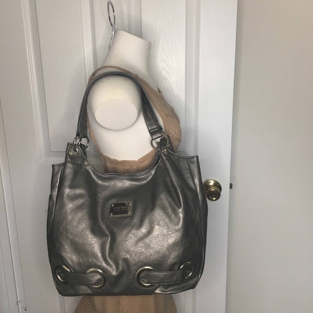 NINE WEST Hobo Bag